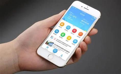 如何开发一款成功的app 一门app教程