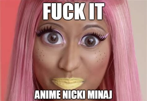 You A Baka Hentai You A You A Baka Hentai R Okbuddybaka