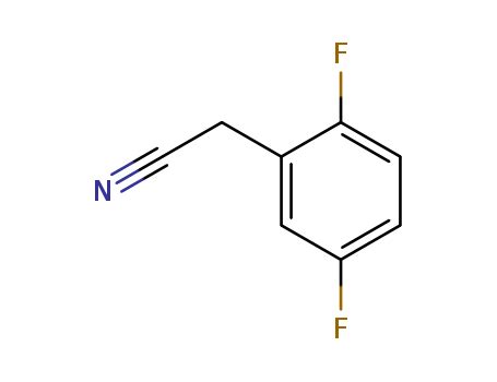 Difluorobenzyl Cyanide Casno Suzhou Health Chemicals Co