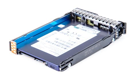 Hpe Tb G Sata Read Intensive Ssd Sff Hot Swap Festplatte Hard