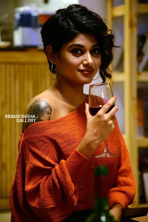 Pin By Srilan Srisukumaran On Amala Paul Hot Amala Paul Hot Saree Sari