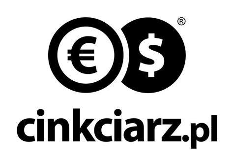 Cinkciarz Engages in the AI Project