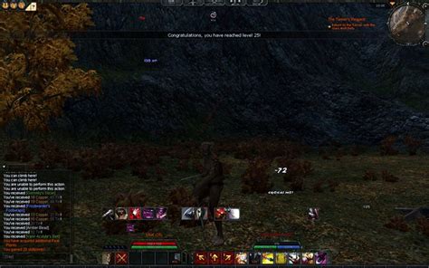 Age Of Conan Naked Leveling Flickr