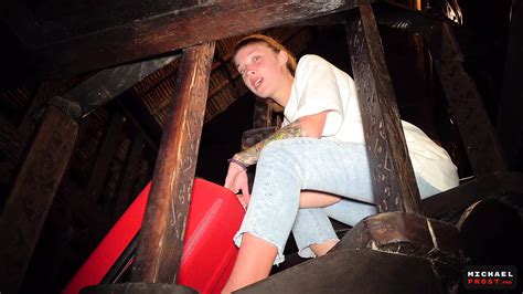 Creator Sex Videos Von MihaNika69 Kostenloser Sex 2 XHamster