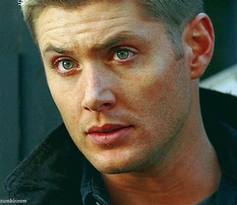 78 Beğenme 1 Yorum Instagram da JENSEN ROSS ACKLES 1jackles