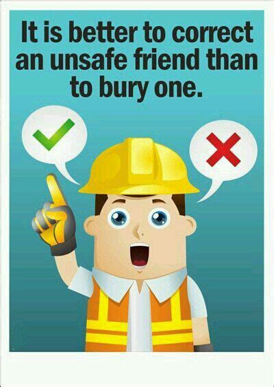 14 Safety slogans ideas | safety slogans, safety posters, health and ...