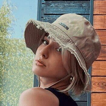 Juna Amour Juna Amour Vixendiana Nude Leaks OnlyFans FapSea