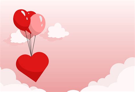 Amor Corazón Romance Gráficos Vectoriales Gratis En Pixabay Pixabay