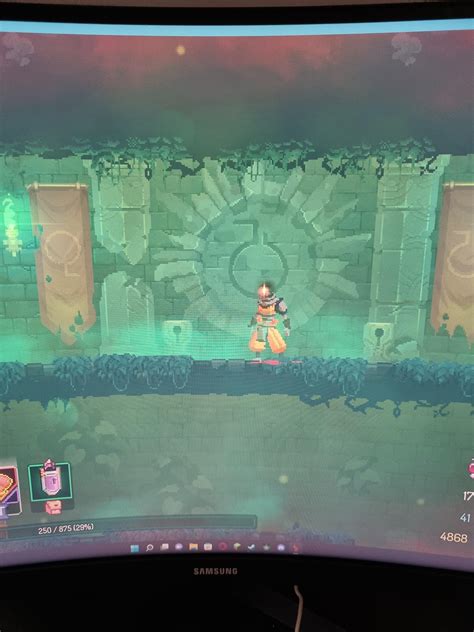 749 Best Keyhole Images On Pholder Earth Porn Kingdom Hearts And Mildlyinteresting