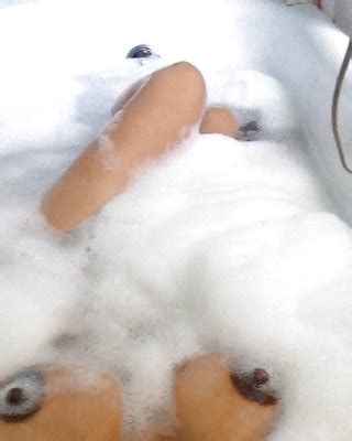 Thick Puerto Rican MILF Porn Pictures XXX Photos Sex Images PICTOA