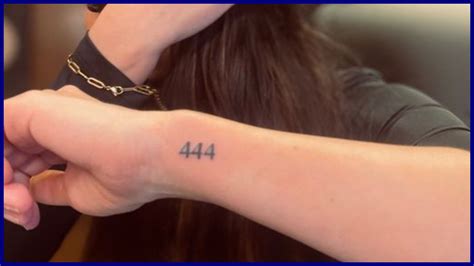 Best Fonts For Tattoos Names And Numbers Infoupdate Org