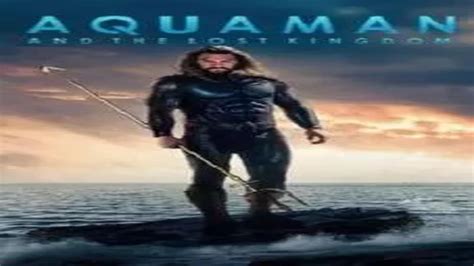 Watch Aquaman Online Free Hd Cheap Sale