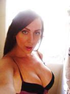 Farrah Mills Famous Shemale Star Porn Pictures XXX Photos Sex Images PICTOA