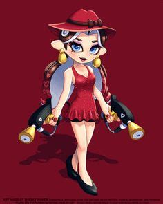 Best Hot Pauline Pictures Images Pauline Super Mario Bros Mario Bros