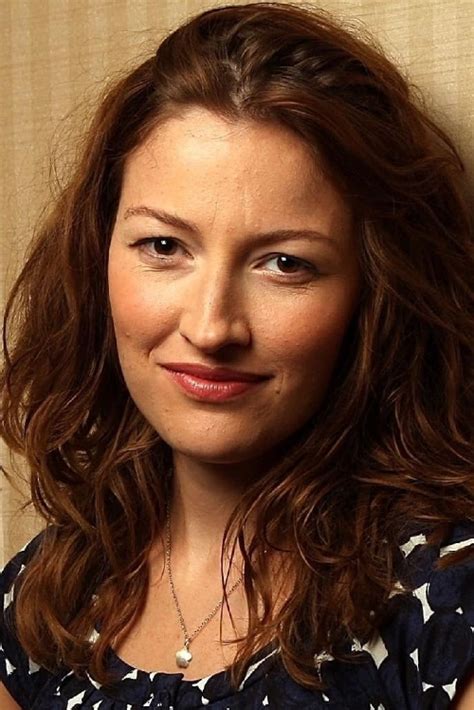Kelly Macdonald Movies Online | FLIXANO