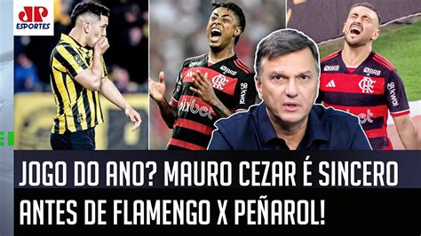 Dane Se O Resto O Flamengo Tem Que Buscar De Forma Obsessiva Hoje Uma