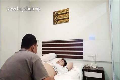 Indo Daddy Indonesian Gay Porn XHamster