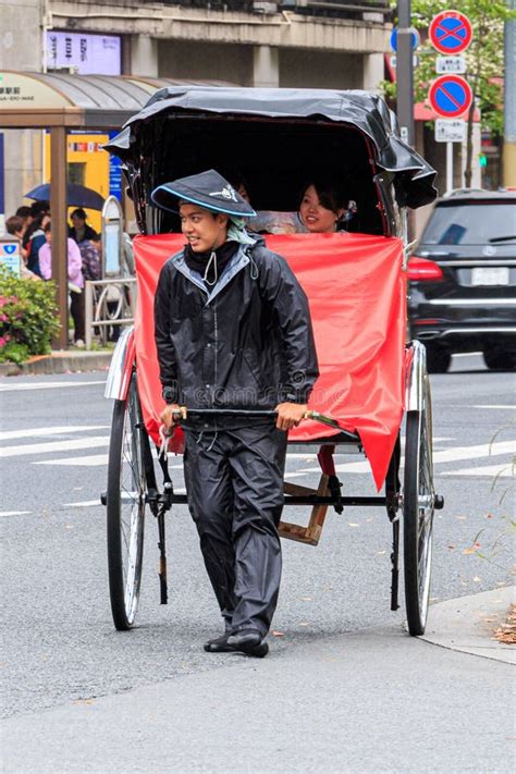 1,374 Rickshaw Japan Stock Photos - Free & Royalty-Free Stock Photos from Dreamstime