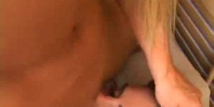 Awesome 3 Way Pussy Licking Porn Videos