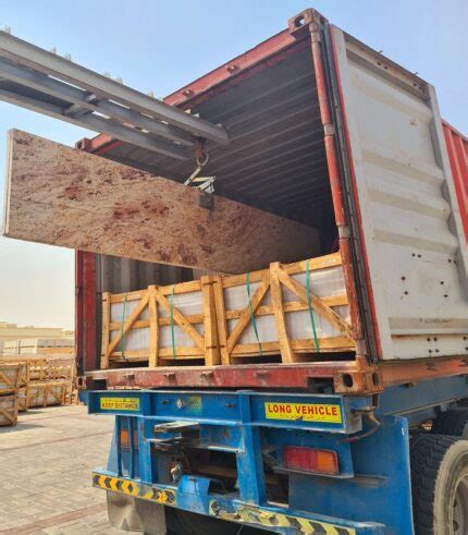 Shiva Gold Granite Slabs At Best Price Stones Forever Llc