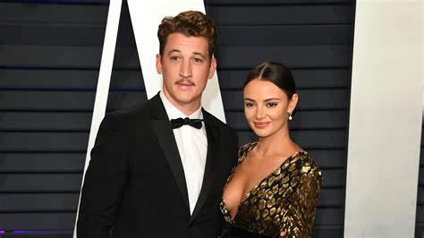 Miles Teller: Height, Age, Net Worth, Biography, Wiki, Career