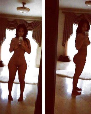 Hot Black Women Porn Pictures XXX Photos Sex Images PICTOA