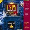 20 Games Like I Spy Spooky Mansion Deluxe SimilarGames Org