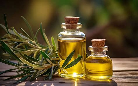 Dandruff Acne Or Skin Irritation How Tea Tree Oil Could Be Your