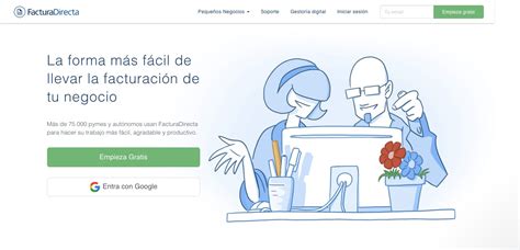 Los Siete Mejores Programas Para Hacer Presupuestos Online