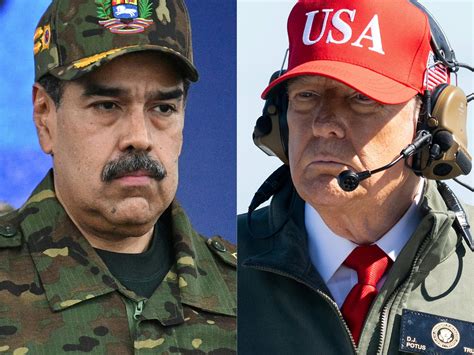 Why Trump’s capture of Maduro raises serious legal questions | Opinion