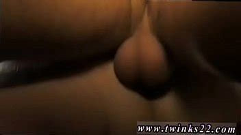 Teenage Video Gay Porn Tyler Andrews And Elijah White Play The Shifts Xnxx