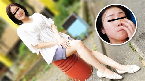 All Sex K2s Ninomiya Hana Continuous Cum Swallowing In The First 3P 1080p Phun Org Forum