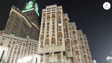 Abdul Rahman Sudais Makkah Mukarma 25 Ramzan 1445 Taraweeh Dua