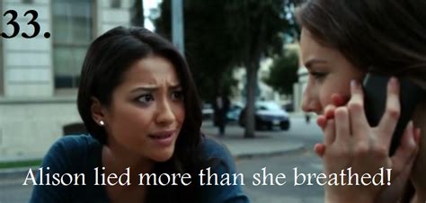 Emily Pll Quotes. QuotesGram