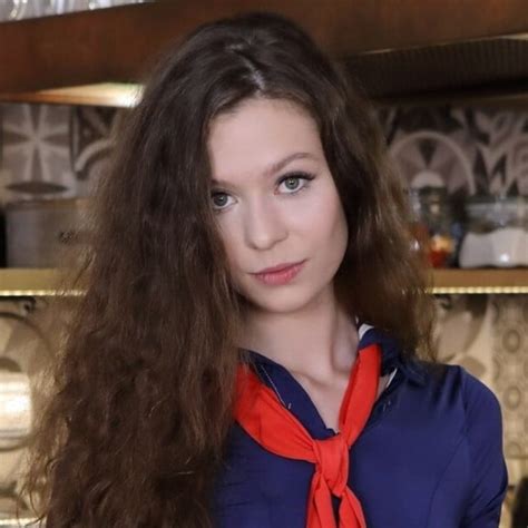 Sofi Smile VR Porn Videos VRPorn