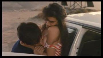 Famous On Screen Lesbians Porn