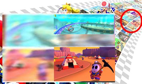 Filemk8d Bcp Leak Sunset Wilds And Koopa Capepng Super Mario Wiki