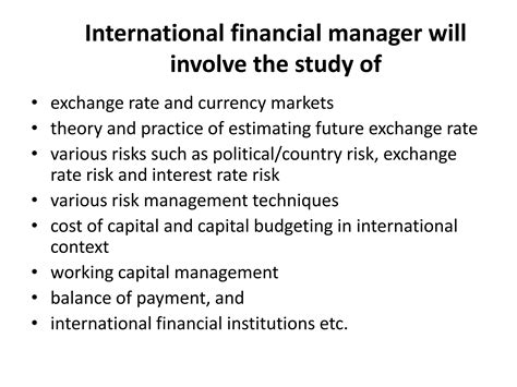 International Financial Management Solutions Manual Pdf 4