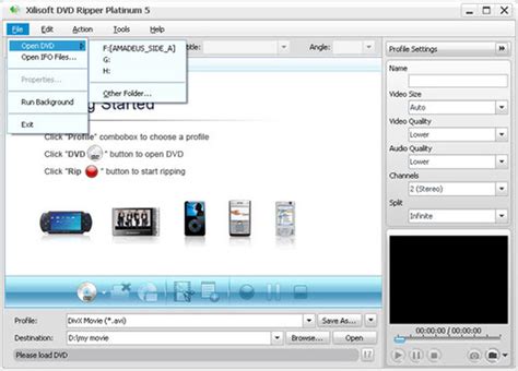 Top Dvd To Mkv Conversion Top Tools And Faqs Answered