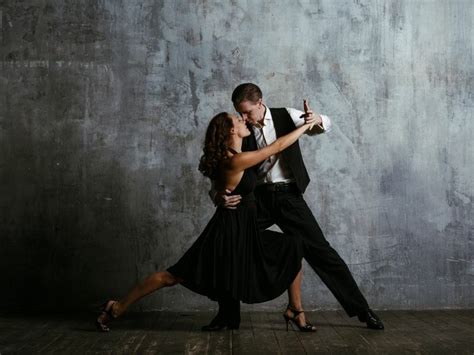 11 Popular Latin Dance Styles You Must Know (With Videos) – Dance Gaily