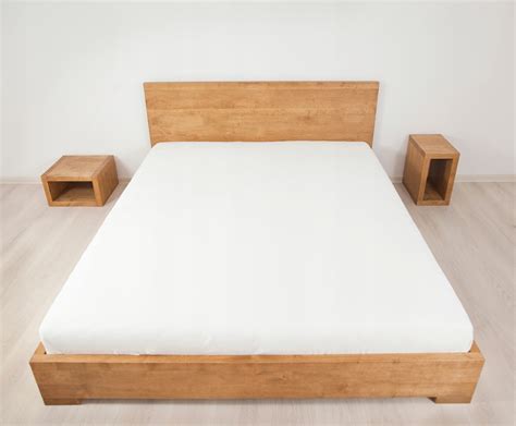 Кровать без острых углов 95 фото