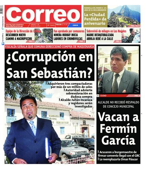 Grupo Iniciativa Anticorrupcion Ilo Corrupci N En San Sebasti N