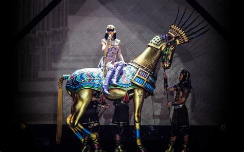 Katy Perry Hot Wallpapers CelebMafia