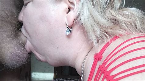 Mother In Law Swallows A Mouthful Of Cum After Sucking Blowjob Porn Feat Zona901 XHamster