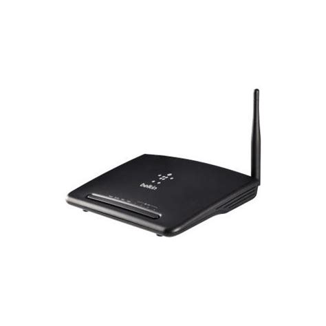 Belkin N150 Ip - operfmyfree
