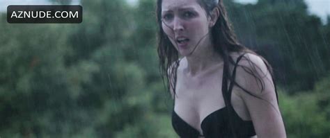 EAOIFA FORWARD Nude AZNude