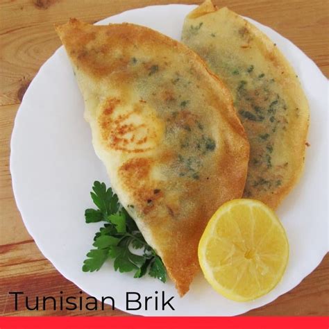 25 Most Popular Foods In Tunisia Tunisian Dishes W Recipes Chefs