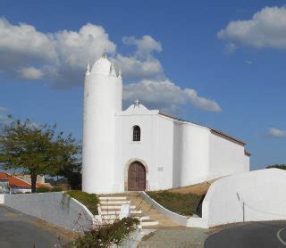 Igreja Matriz De Nossa Senhora Da Encarna O Ou Da Expecta O Junta