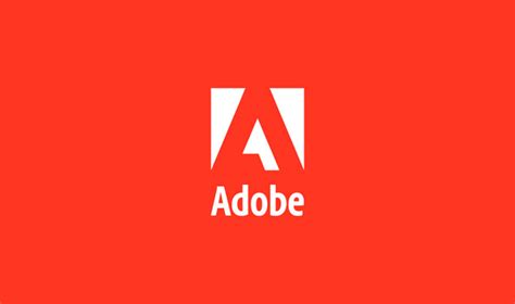 Adobe Cancela La Compra De Figma Por Millones De D Lares Tec