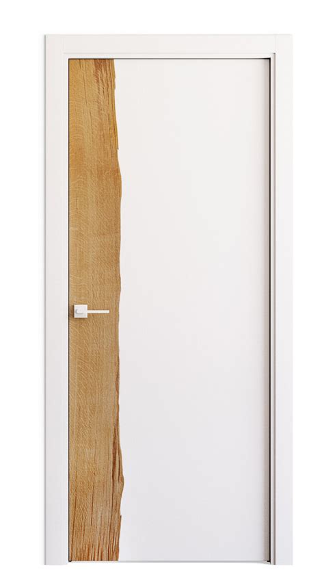 Купить двери в Смоленске - недорого 🚪 Богатырь-Двери